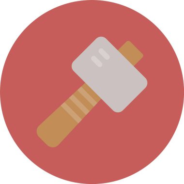 Kişisel ve ticari kullanım için vektör illüstrasyonu