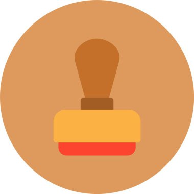 Kişisel ve ticari kullanım için resim simgesi...