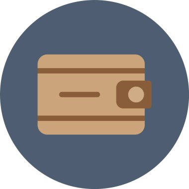 Kişisel ve ticari kullanım için resim simgesi...