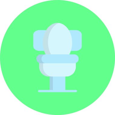 Gıda simgesinin vektör illüstrasyonu