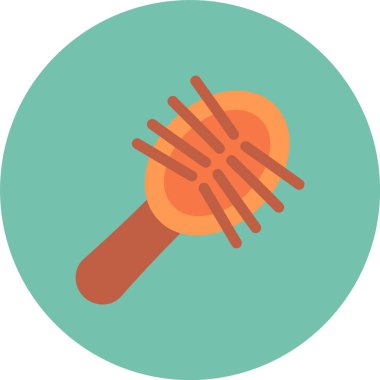 Kişisel ve ticari kullanım için çizim...