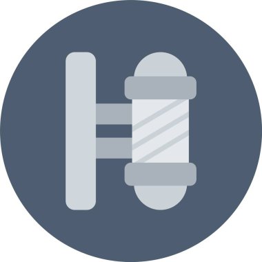 Kişisel ve ticari kullanım için resim simgesi.