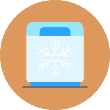 Kişisel ve ticari kullanım için çizim...