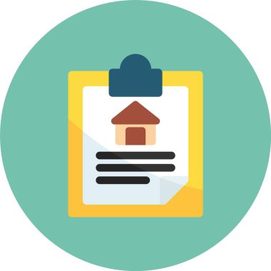 Web Kullanımı için Basit Vektör Resimleri Listesi