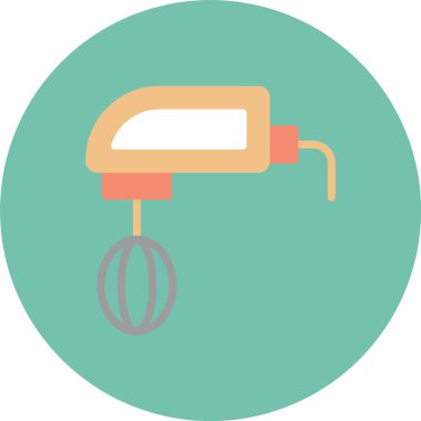 Kişisel ve ticari kullanım için resim simgesi...