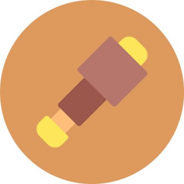 Kişisel ve ticari kullanım için resim simgesi...