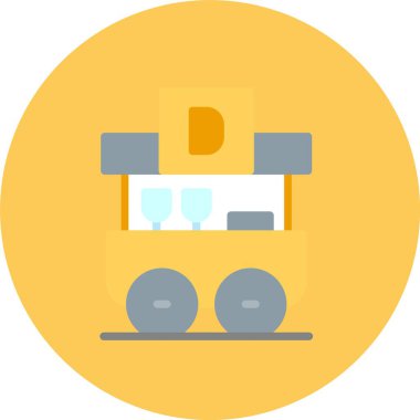 Kişisel ve ticari kullanım için çizim...