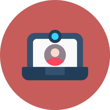 Kişisel ve ticari kullanım için resim simgesi...