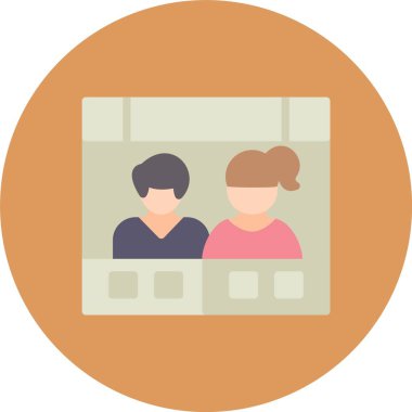 Kişisel ve ticari kullanım için resim simgesi...