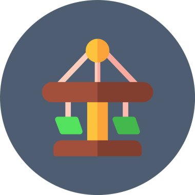 Kişisel ve ticari kullanım için resim simgesi...