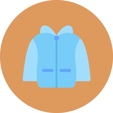 vektör kapağı illüstrasyonu