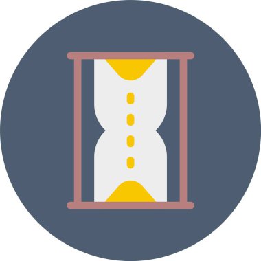 Gıda simgesinin vektör illüstrasyonu