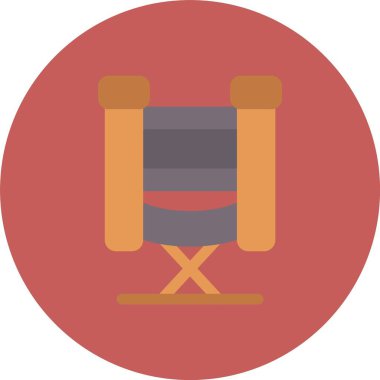 Kişisel ve ticari kullanım için resim simgesi...