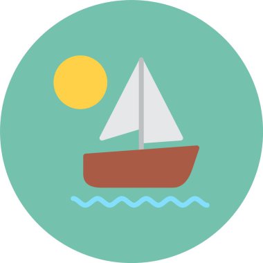 Kişisel ve ticari kullanım için resim simgesi...