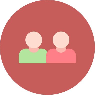 Kişisel ve ticari kullanım için resim simgesi...