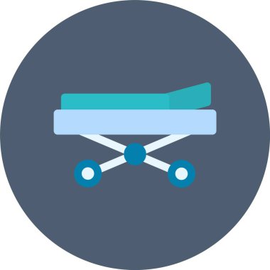 Kişisel ve ticari kullanım için çizim...