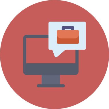 internet web tasarım simgesi