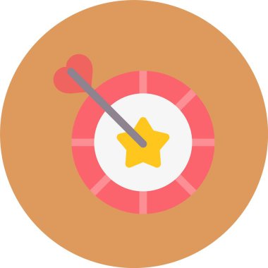 Kişisel ve ticari kullanım için resim simgesi...