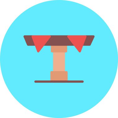 Kişisel ve ticari kullanım için resim simgesi...