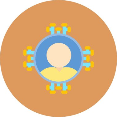 Kişisel ve ticari kullanım için resim simgesi...