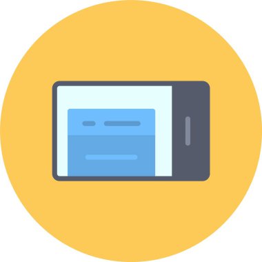 Kişisel ve ticari kullanım için resim simgesi...