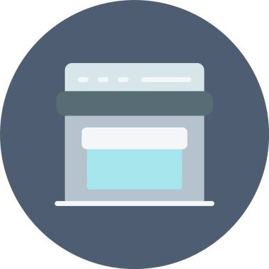 Kişisel ve ticari kullanım için resim simgesi...