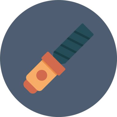 modern simge vektör illüstrasyonu