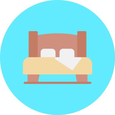 Kişisel ve ticari kullanım için çizim...