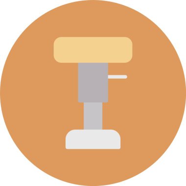 Kişisel ve ticari kullanım için resim simgesi...