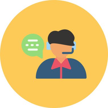 Web Kullanımı için Basit Vektör Resimlemesi Desteği