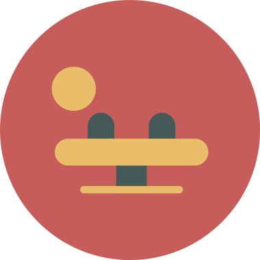 Kişisel ve ticari kullanım için resim simgesi...