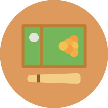 Kişisel ve ticari kullanım için resim simgesi.