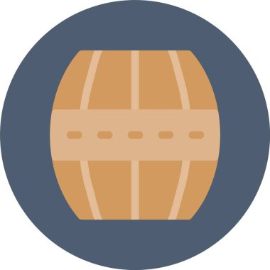 Kişisel ve ticari simge tasarımı...