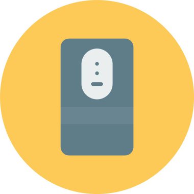 Kişisel ve ticari kullanım için resim simgesi.