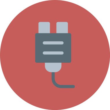 Kişisel ve ticari kullanım için resim simgesi...