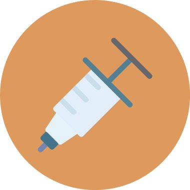 Kişisel ve ticari kullanım için resim simgesi.