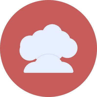 Bulut hesaplama. Basit tasarım