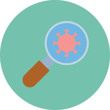 Kişisel ve ticari kullanım için vektör simgesi