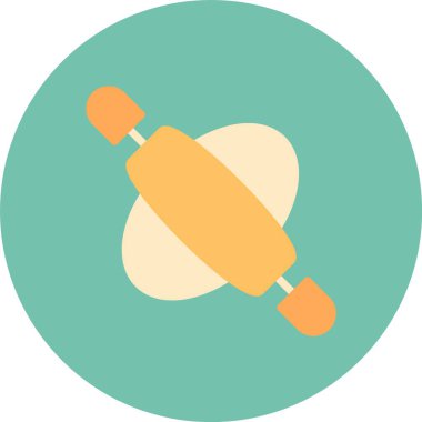 Kişisel ve ticari kullanım için resim simgesi...