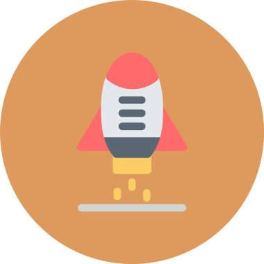 Kişisel ve ticari kullanım için resim simgesi...