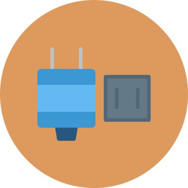 Kişisel ve ticari kullanım için resim simgesi...