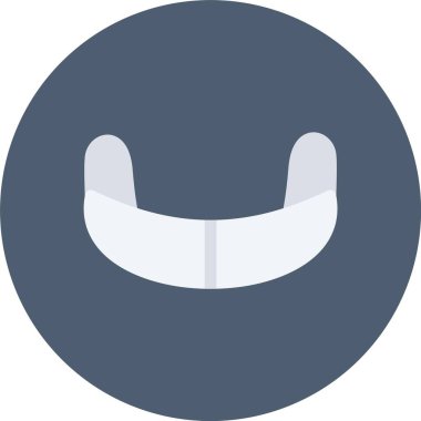 Kişisel ve ticari kullanım için çizim...