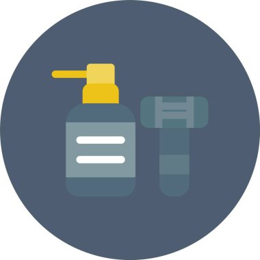 Kişisel ve ticari kullanım için çizim...