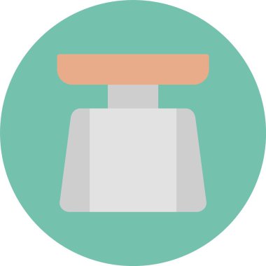 Kişisel ve ticari kullanım için resim simgesi...