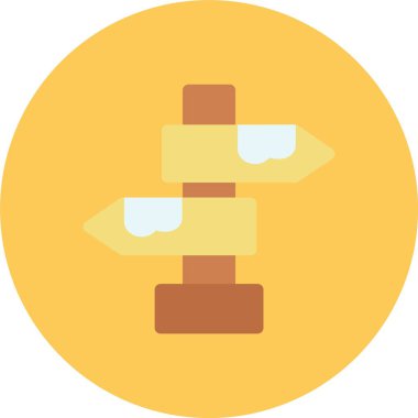 Kişisel ve ticari kullanım için resim simgesi.