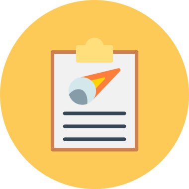 Kişisel ve ticari kullanım için çizim...