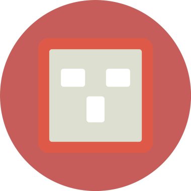 Kişisel ve ticari kullanım için resim simgesi...