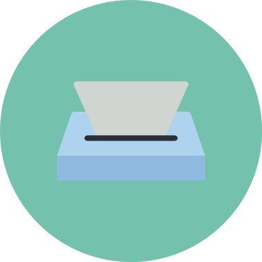 Web ve ticari kullanım için illüstrasyon...