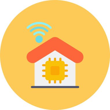 Kişisel ve ticari kullanım için resim simgesi...