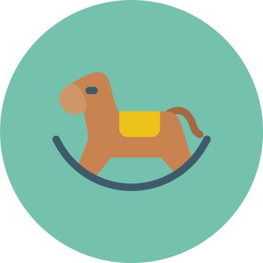 hayvan köpek simgesi